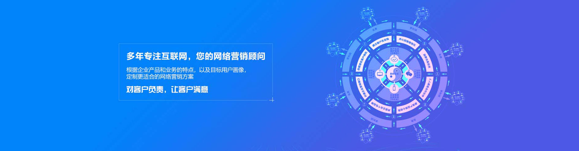 略阳sem服务