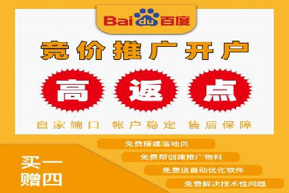 探索专业SEM托管的奥秘：从案例看效果